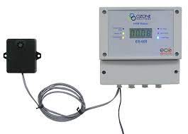 ES-600 Цепь управления от OZONE SOLUTIONS
