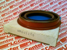 Уплотнение Артикул UB0452-E0 от производителя NOK