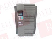 Привод Артикул 6KP1143030X1B1 от производителя GENERAL ELECTRIC