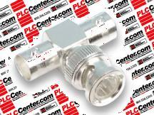 Перемычка / клемма / штекер Артикул 1-1478039-0 от производителя TYCO