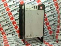 Модуль / стойка ПЛК Артикул PM550-116 от производителя SIEMENS