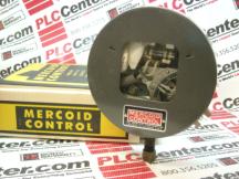 Управление давлением Артикул DA-61-3-28S от производителя DWYER