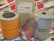 Смазочный материал Артикул 9999421281 от производителя MANITOWOC