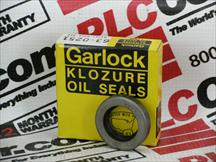 Уплотнение / набор уплотнений Артикул 63-0251 от производителя GARLOCK