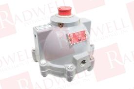 Деталь механического устройства Артикул 1002EP-S5 от производителя TOMAR