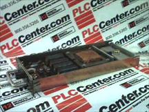 Источник питания QP-15R-3 от QUINDAR ELECTRONICS