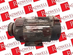 Двигатель Артикул A1BASA1000100000 от производителя POWERTEC INDUSTRIAL MOTORS INC