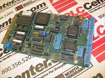 Модуль / стойка ПЛК Артикул SBS2300 от производителя OCTAGON SYSTEMS