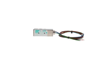 Концевой выключатель Артикул 11-11522-F2 от производителя TOPWORX