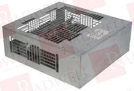 Резистор  Артикул T45R1K44 от производителя POST GLOVER RESISTORS INC