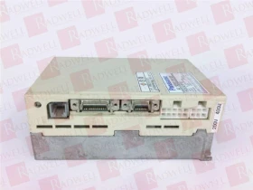 Сервопривод  / сервоуправление Артикул MSD043P1E от производителя MATSUSHITA ELECTRIC