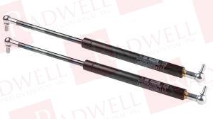 Пружина Артикул SWV4101000018 от производителя CAMLOC