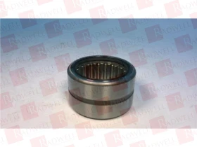 Подшипник Артикул MR 26 SRS PD от производителя REGAL REXNORD