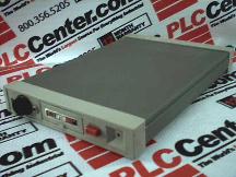 Сканер штрих-кода промышленный Артикул 9300 от производителя HONEYWELL