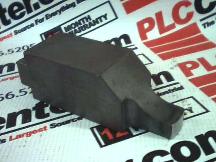 L-6140-820.07-010 Зажим от CINCINNATI LAMB