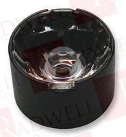 Артикул FA10750_LO2-M от производителя LEDIL