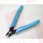 Фрезерный станок Артикул 902-011 от производителя SPEAR & JACKSON