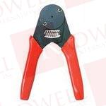 Обжимной инструмент Артикул 1461 от производителя PALADIN