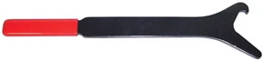 Гаечный ключ Артикул 61600 от производителя SCHLEY PRODUCTS