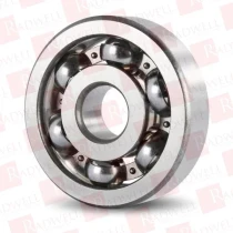 Подшипник Артикул 308 от производителя TIMKEN