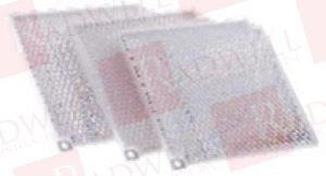 Прибор для обеспечения пожарной безопасности Артикул 1010-000 от производителя FFE