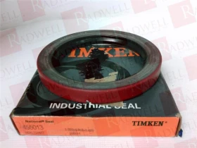 Уплотнение Артикул 455013 от производителя TIMKEN
