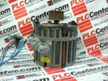 Тормоз электромагнитный 90V DC ROCKFORD DYNATORQ 304194-4