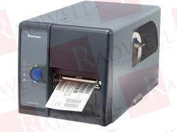 Принтер Артикул PD41A41000002020 от производителя HONEYWELL