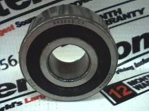 Подшипник Артикул W305-CC от производителя BCA BEARING