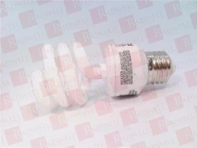 Лампа накаливания Артикул TP120-13MSL от производителя TOSPO LIGHTING