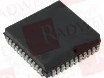 Процессор ИС Артикул TSC80C31-12CB от производителя TEMIC