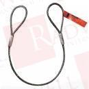 Кабельная сборка для системы безопасности Артикул 12IEEX8 от производителя LIFT ALL