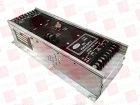 Источник питания Артикул 907A от производителя INVENSYS