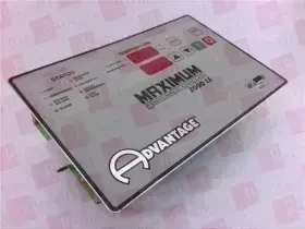 Контроль температуры / процесса Артикул 251100 от производителя ADVANTAGE ELECTRONICS