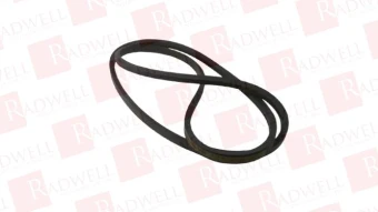 Ремень Артикул 3L470 от производителя OPTIBELT
