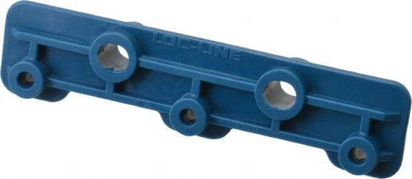32095 Гидравлический фитинг от LOC LINE