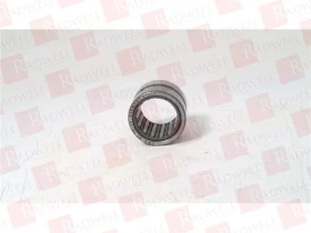 Подшипник Артикул NK18/20 от производителя SCHAEFFLER GROUP