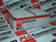 Промышленный светильник SPERO ELECTRIC BBHP-SMP450R16W 400Вт металлогалогенный