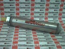 Пневматический цилиндр Parker 046-075-NBT-00150, резьба 1/4"