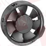 Вентилятор / терморегулятор для панели управления Артикул 6248NL от производителя EBM PAPST