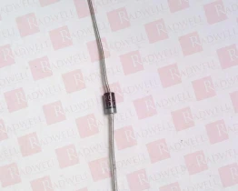 Диод Артикул 11DQ10 от производителя INTERNATIONAL RECTIFIER