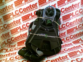 1015604 от MILLER FALL PROTECTION