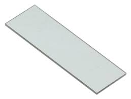 209-114 Защитная крышка от WAGO