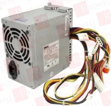 Источник питания Артикул HP-L1116F3P от производителя DELL