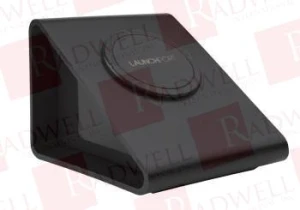 Шкаф Артикул 70158 от производителя IPORT