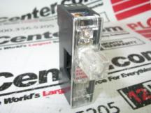 Держатель предохранителя Артикул FHC-15N от производителя NORGREN