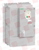 Привод Артикул ATV21WU55N4 от производителя SCHNEIDER ELECTRIC