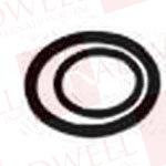 Кабелепровод / соединительный элемент Артикул 1.321.3800.77 от производителя SEALCON