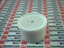 7150657 Сборка для машины от EVERGREEN