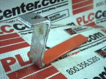 Ручка Артикул 32-3105 от производителя TUFLINE